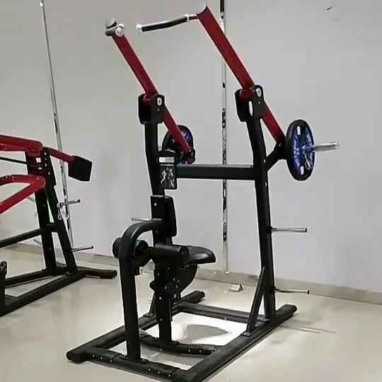 Manufacturers Direct Sales Copper Flat Bar/T1 T2 T3 Tp2 Copper Flat Bar Copper Row Copper Bar