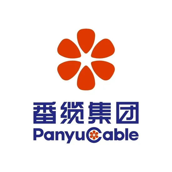 Оптовая продажа проводов высокой чистоты/медный лом 99,99%/обрезки медных проводов/электрический кабель медный провод